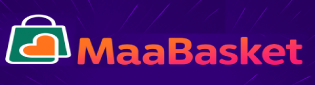 Homepage